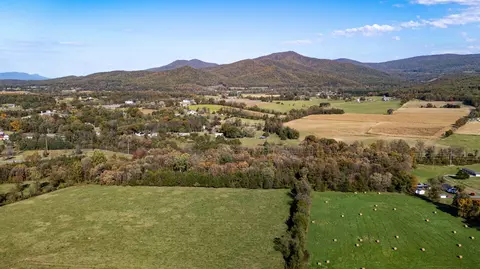 Off Dry Run Rd, Luray, VA 22835 photo 16
