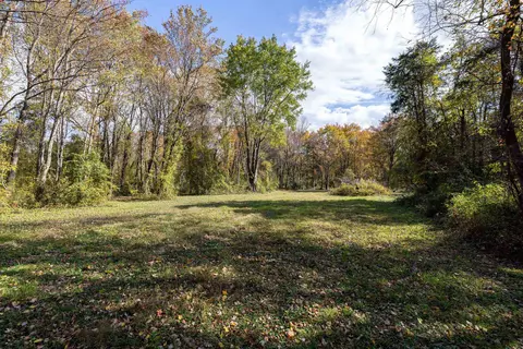 Off Dry Run Rd, Luray, VA 22835 photo 62