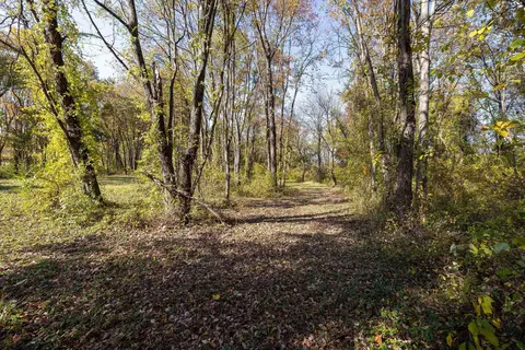 Off Dry Run Rd, Luray, VA 22835 photo 52
