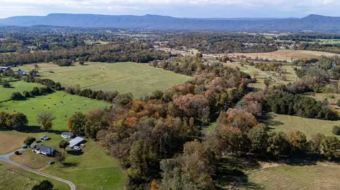 Off Dry Run Rd, Luray, VA 22835 photo 10