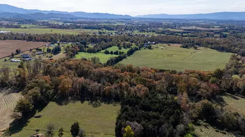 Off Dry Run Rd, Luray, VA 22835 photo 7
