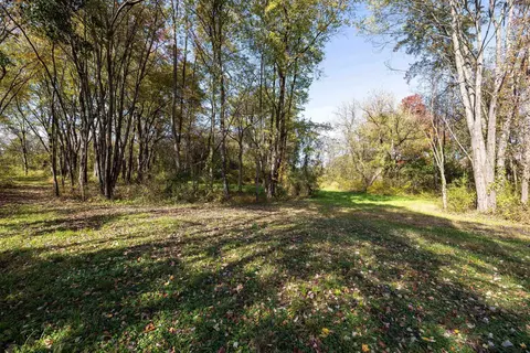 Off Dry Run Rd, Luray, VA 22835 photo 63