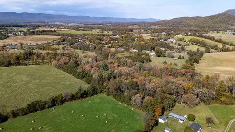 Off Dry Run Rd, Luray, VA 22835 photo 14