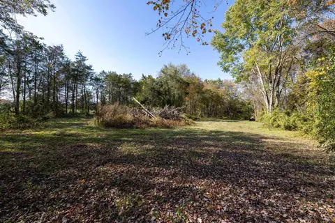 Off Dry Run Rd, Luray, VA 22835 photo 51