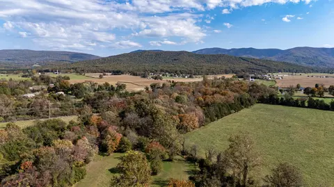 Off Dry Run Rd, Luray, VA 22835 photo 3