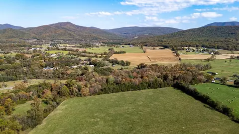 Off Dry Run Rd, Luray, VA 22835 photo 17