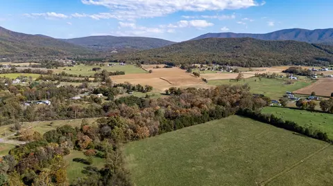Off Dry Run Rd, Luray, VA 22835 photo 18