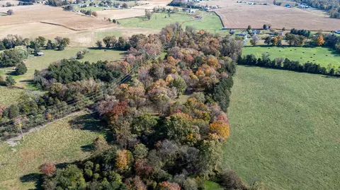 Off Dry Run Rd, Luray, VA 22835 photo 31