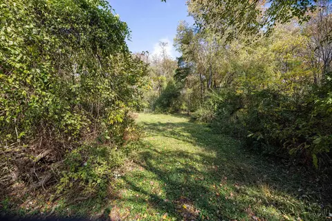 Off Dry Run Rd, Luray, VA 22835 photo 40