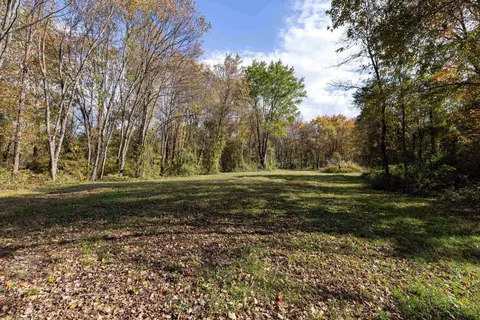 Off Dry Run Rd, Luray, VA 22835 photo 61