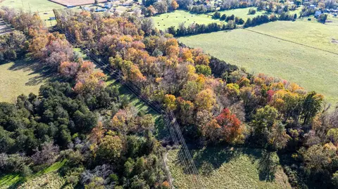 Off Dry Run Rd, Luray, VA 22835 photo 33