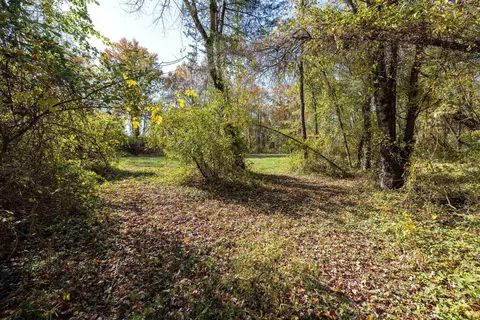 Off Dry Run Rd, Luray, VA 22835 photo 42