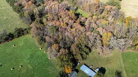 Off Dry Run Rd, Luray, VA 22835 photo 26