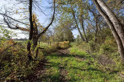 Off Dry Run Rd, Luray, VA 22835 photo 67