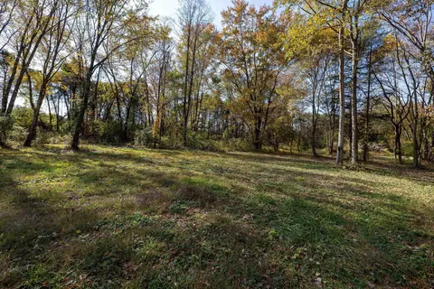 Off Dry Run Rd, Luray, VA 22835 photo 46