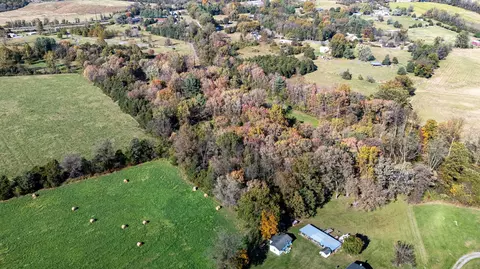 Off Dry Run Rd, Luray, VA 22835 photo 25