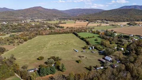 Off Dry Run Rd, Luray, VA 22835 photo 20