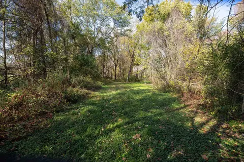 Off Dry Run Rd, Luray, VA 22835 photo 39