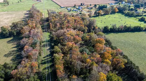 Off Dry Run Rd, Luray, VA 22835 photo 34
