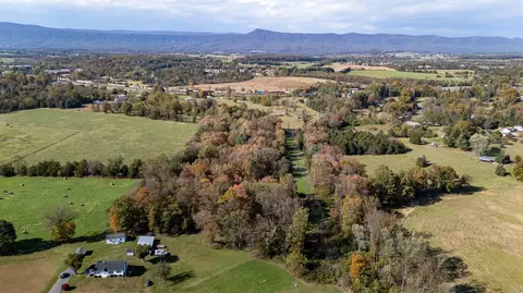 Off Dry Run Rd, Luray, VA 22835 photo 11
