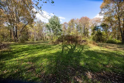 Off Dry Run Rd, Luray, VA 22835 photo 38