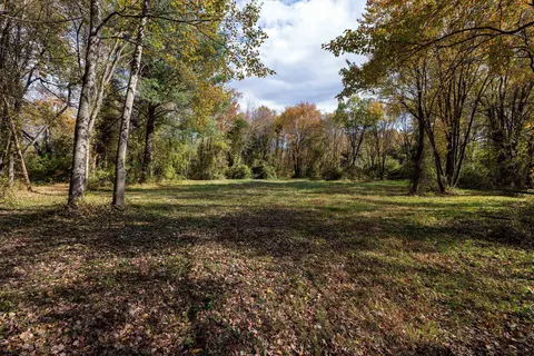 Off Dry Run Rd, Luray, VA 22835 photo 50