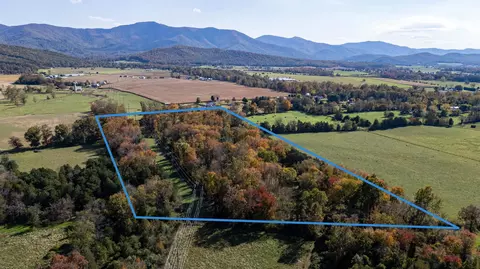 Off Dry Run Rd, Luray, VA 22835 photo 5