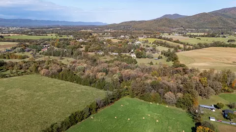 Off Dry Run Rd, Luray, VA 22835 photo 15