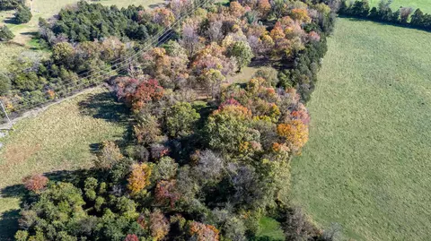 Off Dry Run Rd, Luray, VA 22835 photo 30