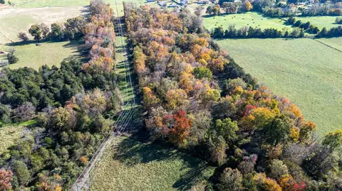 Off Dry Run Rd, Luray, VA 22835 photo 32