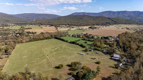 Off Dry Run Rd, Luray, VA 22835 photo 19