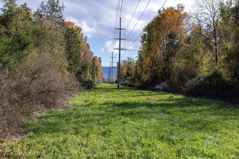 Off Dry Run Rd, Luray, VA 22835 photo 58
