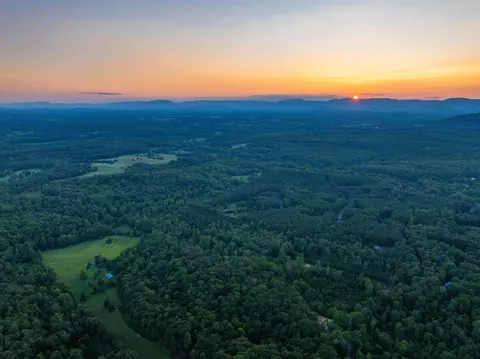 lot6 Gilbert Station Rd, Barboursville, VA 22923