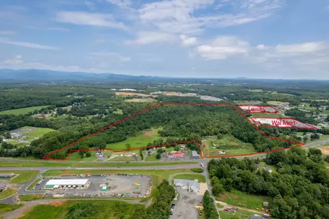 14387 Spotswood Trl, Ruckersville, VA 22968