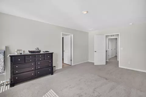 Other - 115 Waterfront Dr, Raphine, VA 24472 photo 4 of 13