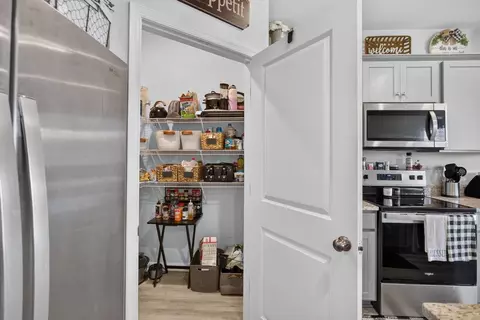 Other - 115 Waterfront Dr, Raphine, VA 24472 photo 1 of 13