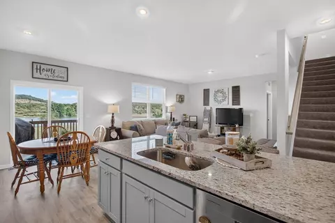 Other - 115 Waterfront Dr, Raphine, VA 24472 photo 2 of 13