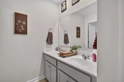 Bath - 115 Waterfront Dr, Raphine, VA 24472 photo 3 of 4