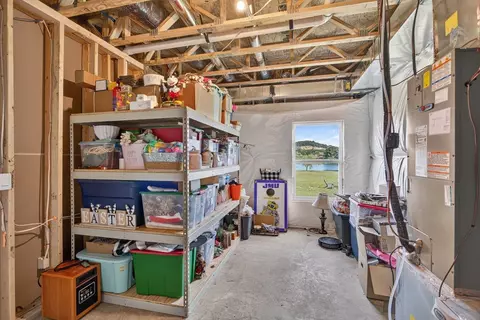 Other - 115 Waterfront Dr, Raphine, VA 24472 photo 11 of 13