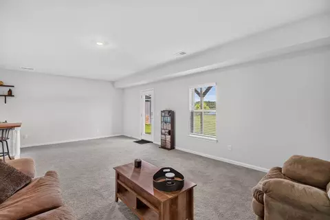 Other - 115 Waterfront Dr, Raphine, VA 24472 photo 8 of 13