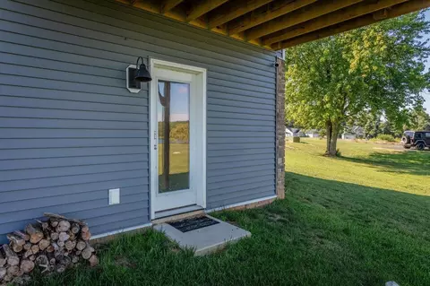 Other - 115 Waterfront Dr, Raphine, VA 24472 photo 12 of 13