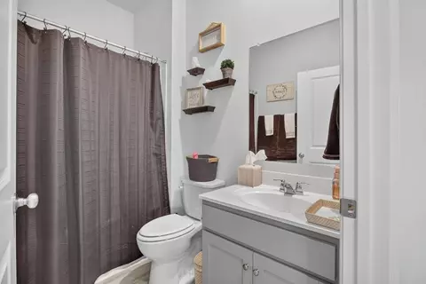 Bath - 115 Waterfront Dr, Raphine, VA 24472 photo 1 of 4