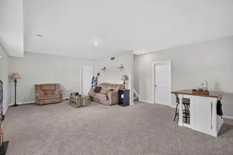 Entry Way - 115 Waterfront Dr, Raphine, VA 24472 photo 11 of 12