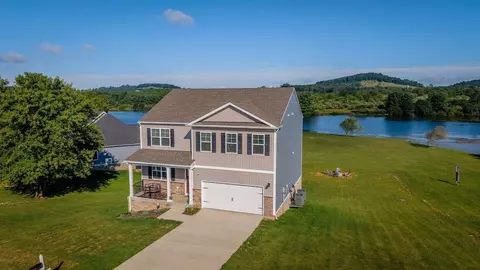 Other - 115 Waterfront Dr, Raphine, VA 24472 photo 13 of 13