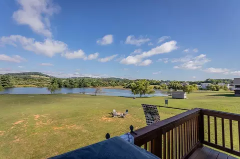 View/Area - 115 Waterfront Dr, Raphine, VA 24472 photo 1 of 7