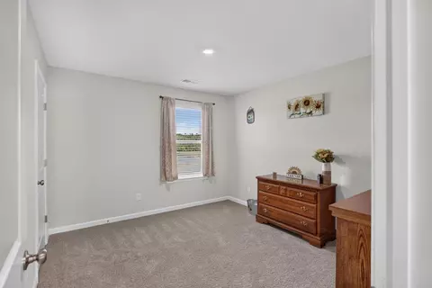 Other - 115 Waterfront Dr, Raphine, VA 24472 photo 5 of 13
