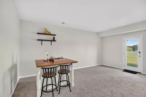 Other - 115 Waterfront Dr, Raphine, VA 24472 photo 9 of 13