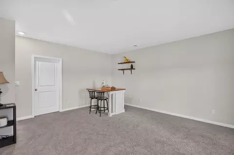 Other - 115 Waterfront Dr, Raphine, VA 24472 photo 10 of 13