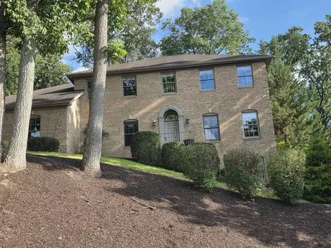 192 Diamond Ct, Harrisonburg, VA 22801