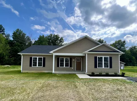 103 14th St, Grottoes, VA 24441